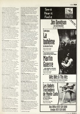 Issue 356 — Page 27
