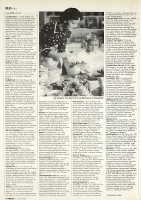 Issue 356 — Page 28