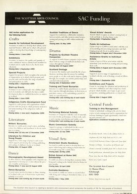 Issue 356 — Page 29