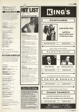 Issue 356 — Page 31