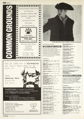 Issue 356 — Page 32