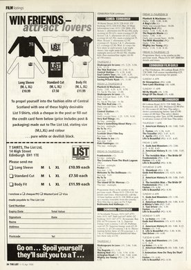 Issue 356 — Page 34