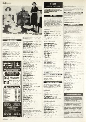 Issue 356 — Page 36