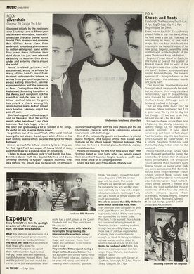 Issue 356 — Page 40