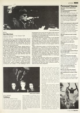 Issue 356 — Page 41