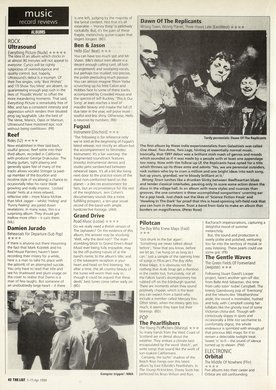 Issue 356 — Page 42