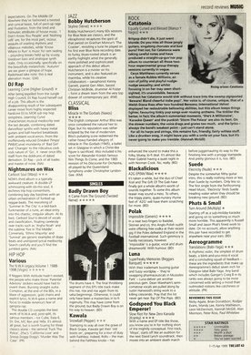 Issue 356 — Page 43