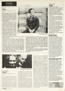 Issue 356 — Page 44