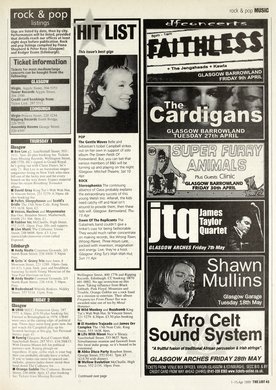 Issue 356 — Page 45