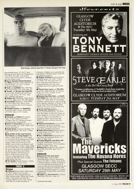 Issue 356 — Page 47