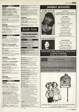 Issue 356 — Page 49