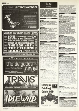 Issue 356 — Page 50