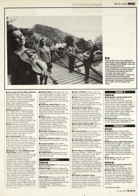 Issue 356 — Page 53