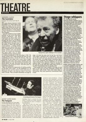 Issue 356 — Page 56