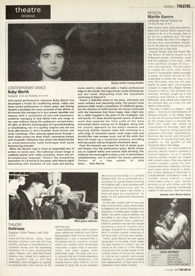Issue 356 — Page 57