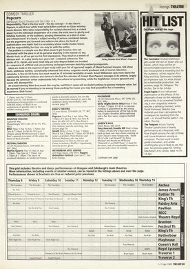 Issue 356 — Page 59