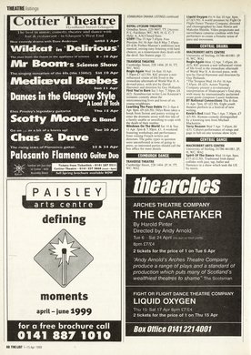 Issue 356 — Page 60