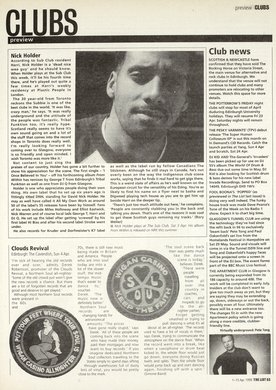 Issue 356 — Page 63