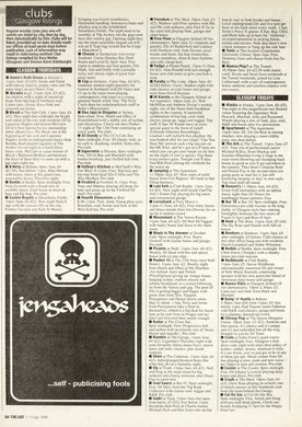 Issue 356 — Page 64
