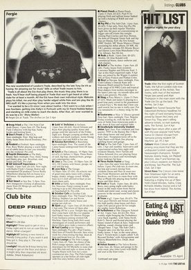Issue 356 — Page 65