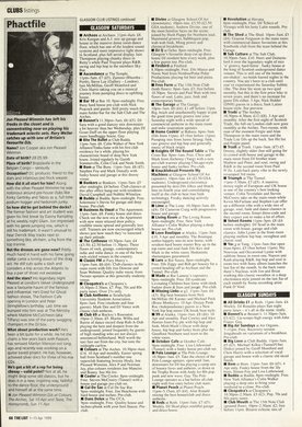 Issue 356 — Page 66