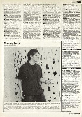 Issue 356 — Page 67