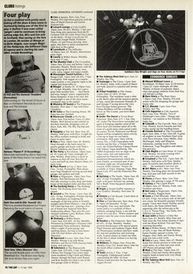 Issue 356 — Page 70