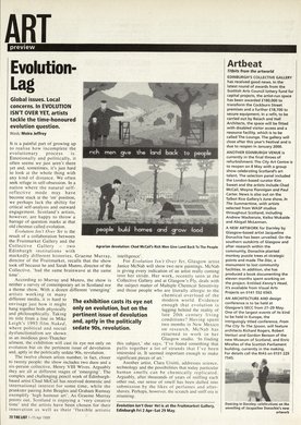 Issue 356 — Page 72