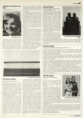 Issue 356 — Page 73