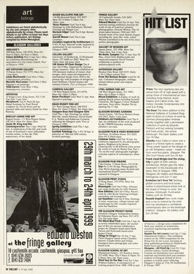 Issue 356 — Page 74