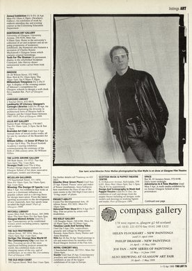 Issue 356 — Page 75