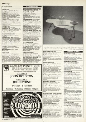 Issue 356 — Page 76