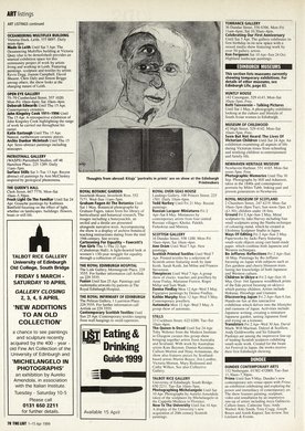 Issue 356 — Page 78