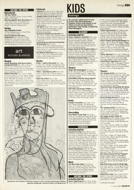 Issue 356 — Page 79
