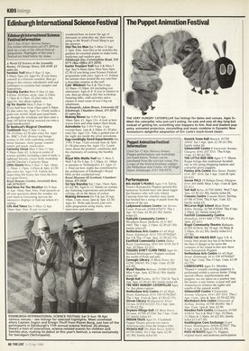 Issue 356 — Page 80