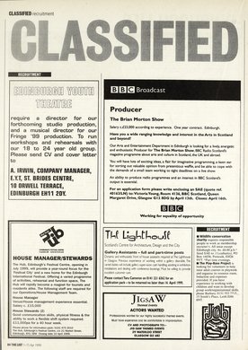 Issue 356 — Page 84
