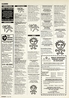 Issue 356 — Page 86