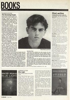 Issue 356 — Page 94