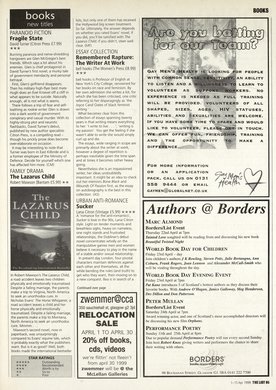 Issue 356 — Page 95