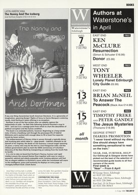Issue 356 — Page 97