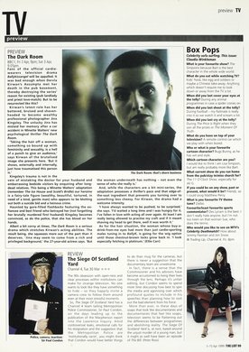 Issue 356 — Page 99