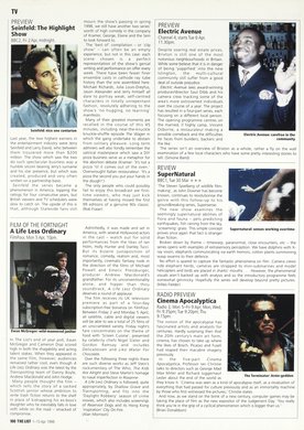 Issue 356 — Page 100