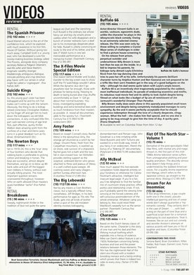 Issue 356 — Page 101