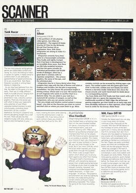 Issue 356 — Page 102