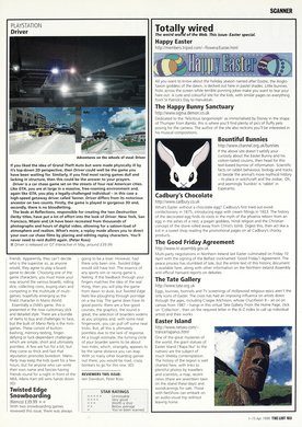 Issue 356 — Page 103