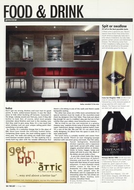 Issue 356 — Page 104