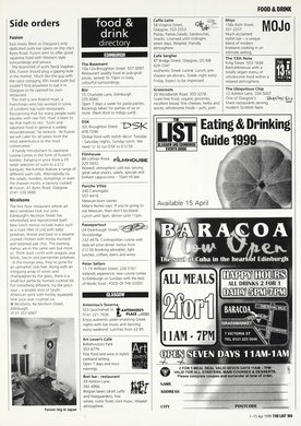 Issue 356 — Page 105