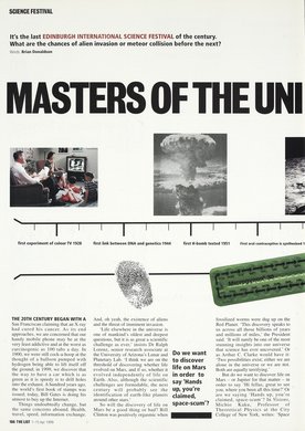 Issue 356 — Page 106