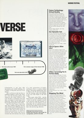 Issue 356 — Page 107
