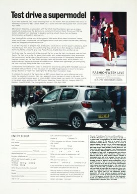 Issue 356 — Page 110
